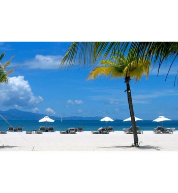 Тур в Малайзию из Узбекистана от 1010$ — выгодный отдых в экзотической Азии в 2026 году